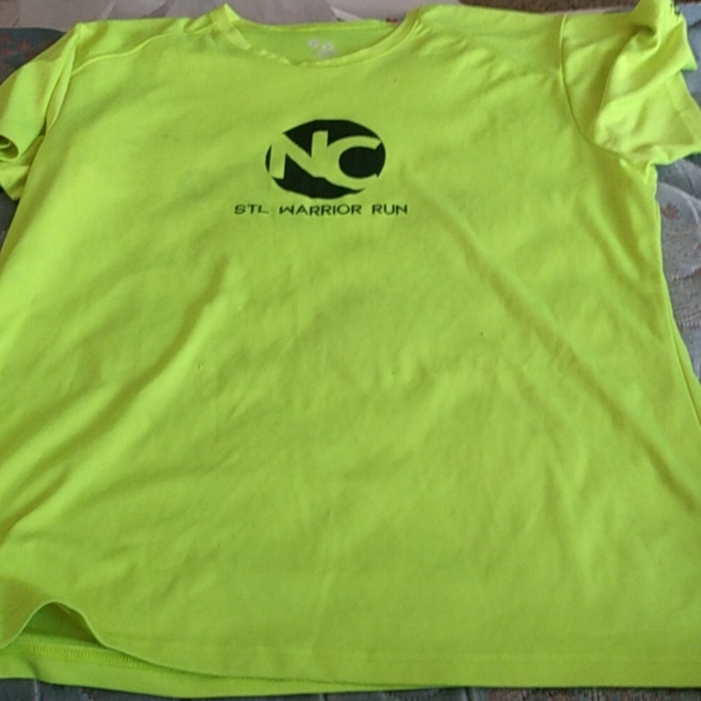 A shirt